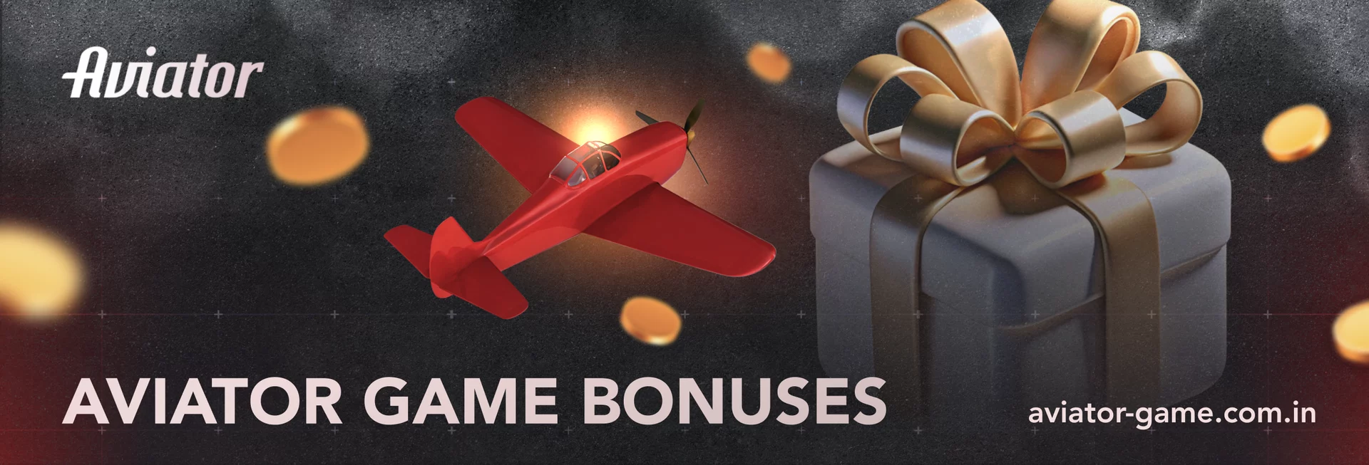 Welcome Bonus